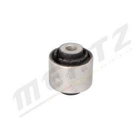 Querlenkerlager von MERTZ für A4 Limousine (8K2, B8) günstig online kaufen