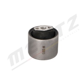 Lagerung, Lenker M-S5073
