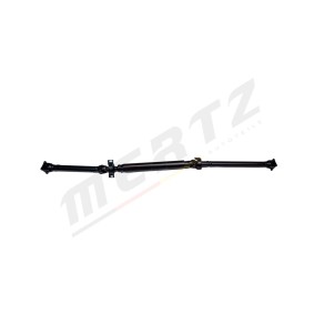 Acquista Supporto braccio oscillante da MERTZ M-S5075 a buon mercato per soli 6,14 €
