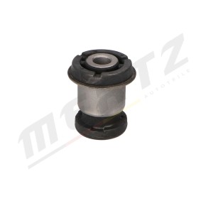 Lagerung, Lenker von MERTZ M-S5076