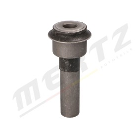 Achetez des Silent bloc d'essieu MERTZ M-S5078 à prix pour 13,17 €
