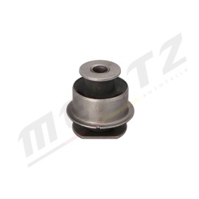 Acquista Supporto braccio oscillante da MERTZ M-S5080 a buon mercato per soli 10,16 €