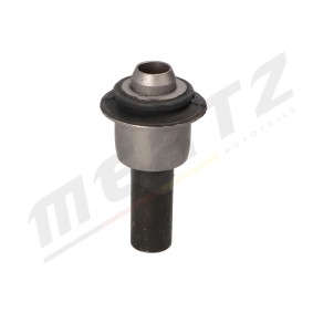 Achetez des Silent bloc d'essieu MERTZ M-S5085 à prix pour 9,44 €