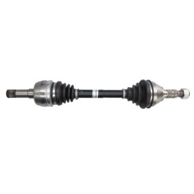 Compre Veio de transmissão de POINT GEAR online para ZAFIRA TOURER C (P12) a preços moderados