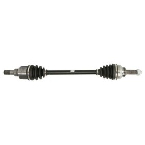 Osta Vetoakseli POINT GEAR:llä PNG73910 edullisesti hintaan 157,43 €