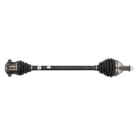 Antriebswelle für SKODA von POINT GEAR