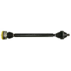 Antriebswelle von POINT GEAR