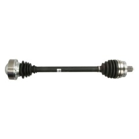 Antriebswelle PNG74086 von POINT GEAR günstig für 137,40 € online kaufen