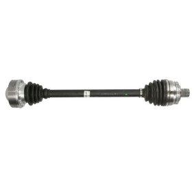 Antriebswelle PNG74087 von POINT GEAR günstig für 137,40 € online kaufen