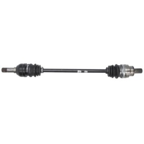 Acquista Semiasse da POINT GEAR PNG74107 a buon mercato per soli 166,89 €