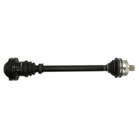 Antriebswelle PNG74108 von POINT GEAR günstig für 137,40 € online kaufen