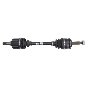 Acquista Semiasse da POINT GEAR PNG74115 a buon mercato per soli 168,21 €