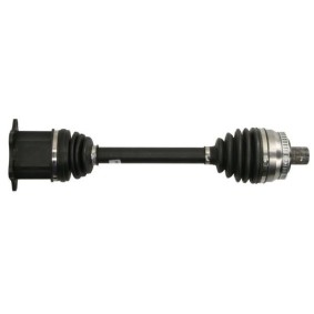 Antriebswelle PNG75842 von POINT GEAR günstig für 137,40 € online kaufen