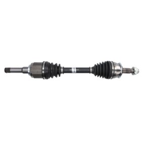 Comprar Árbol de transmisión de POINT GEAR PNG75856 a bajo precio de 145,83 €