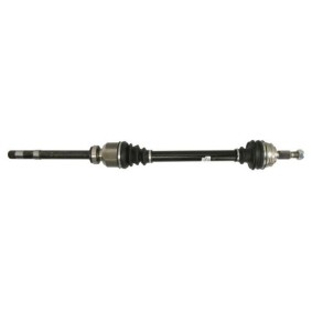 Osta POINT GEAR Vetoakseli netistä 508 II (FB_, F3_)-mallille edulliseen hintaan
