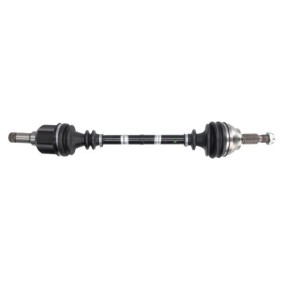 Osta POINT GEAR Vetoakseli netistä 508 II (FB_, F3_)-mallille edulliseen hintaan