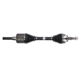 Osta POINT GEAR Vetoakseli netistä Kuga Mk2 (DM2)-mallille edulliseen hintaan