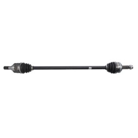 Comprar Árbol de transmisión de POINT GEAR PNG75891 a bajo precio de 156,94 €