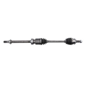Compre Veio de transmissão da POINT GEAR PNG75916 a um preço baixo por 172,53 €
