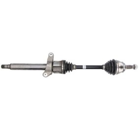 Köp Drivaxel av POINT GEAR PNG75918 till det låga priset 1889,48 kr