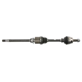Compre Veio de transmissão da POINT GEAR PNG75921 a um preço baixo por 224,15 €