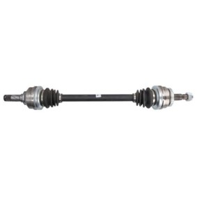 Acquista Semiasse da POINT GEAR PNG75955 a buon mercato per soli 139,08 €