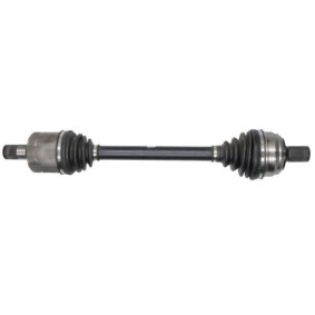 Osta POINT GEAR Vetoakseli netistä CRAFTER Bussi (SY_)-mallille edulliseen hintaan