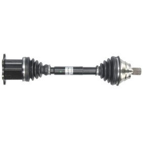 Antriebswelle von POINT GEAR