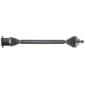Antriebswelle für SKODA von POINT GEAR