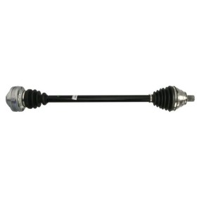 Comprar Árbol de transmisión de POINT GEAR PNG75981 a bajo precio de 145,83 €