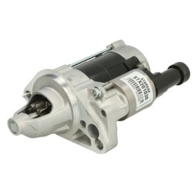 Anlasser STX201038R von STARDAX günstig für 180,01 € online kaufen