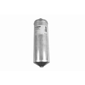 Acquista Essiccatore climatizzatore da VEMO V95-06-0001 a buon mercato per soli 24,16 €