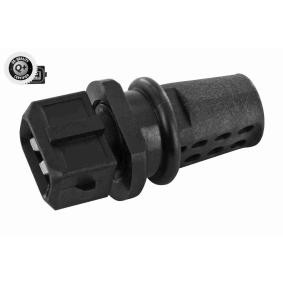 OPEL Sensor, Ansauglufttemperatur von VEMO