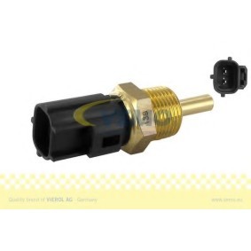 Köp Kylvätsketemperatursensor av VEMO V95-72-0005 till det låga priset 499,05 kr