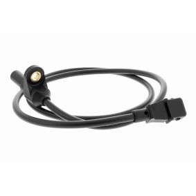 Acquista Sensore n° giri, Gestione motore da VEMO V95-72-0028 a buon mercato per soli 58,49 €