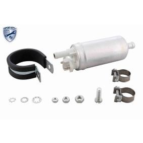 Achetez des Pompe à carburant VEMO V99-09-0001 à prix pour 54,51 €