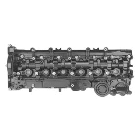 Comprar Tapa de balancines de GOOM CHC-0026 a bajo precio de 219,07 €
