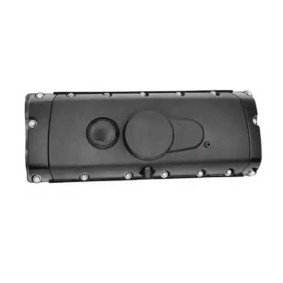 Compre Tampa das válvulas da GOOM CHC-0045 a um preço baixo por 210,36 €
