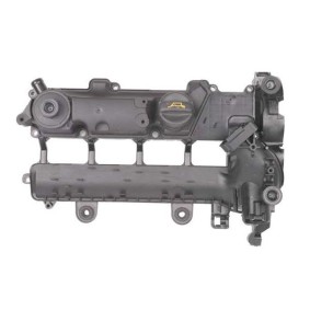 Achetez des Cache-culbuteur GOOM CHC-0054 à prix pour 141,65 €