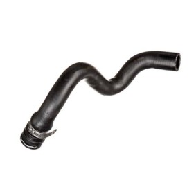 Compre Manguito intercambiador de calor de la calefacción de GOOM online para Tigra TwinTop (X04) a precios moderados