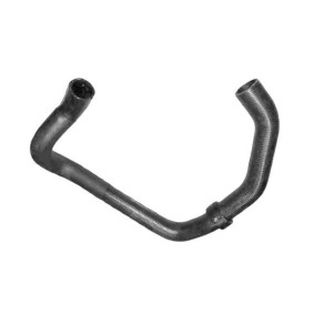 Compre Tubo flexível do radiador da GOOM RH-0706 a um preço baixo por 17,90 €