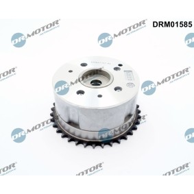 Nockenwellenversteller DRM01585