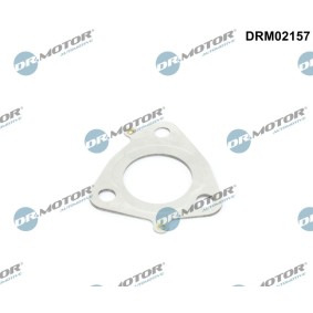 Turboladerdichtung DRM02157
