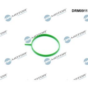 Osta DR.MOTOR AUTOMOTIVE Egr tiiviste netistä GLC Coupe (C253)-mallille edulliseen hintaan