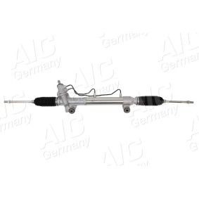 Osta Hammastanko AIC:llä 75504 edullisesti hintaan 352,80 €