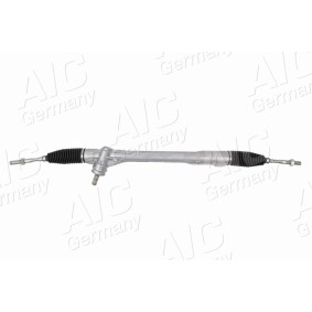 Osta Hammastanko AIC:llä 75505 edullisesti hintaan 315,64 €