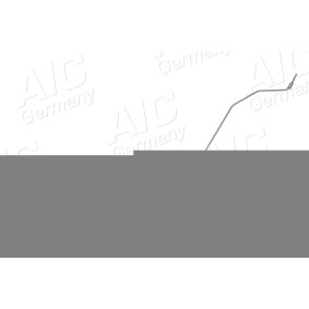 Acquista Tubazioni freno da AIC online per 1 Cabrio (E88) a prezzi moderati