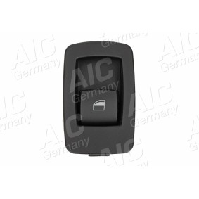 Compre Botonera de elevalunas de AIC online para Z4 Roadster (E89) a precios moderados