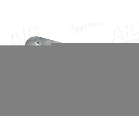 Achetez des Serrure de capot-moteur AIC 75532 à prix pour 20,23 €