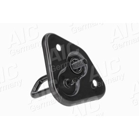 Achetez des Serrure de capot-moteur AIC 75539 à prix pour 24,12 €